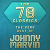 Johnny Marvin - Singin' In The Rain