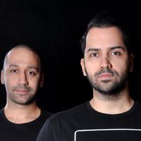 Baxix & 4rpege