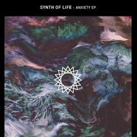 Synth Of Life