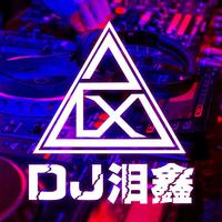 电灯胆（DJ泪鑫Remix）