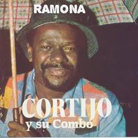 RAMONA
