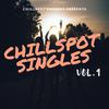 ChillSpot Records - Kumba Kwedu