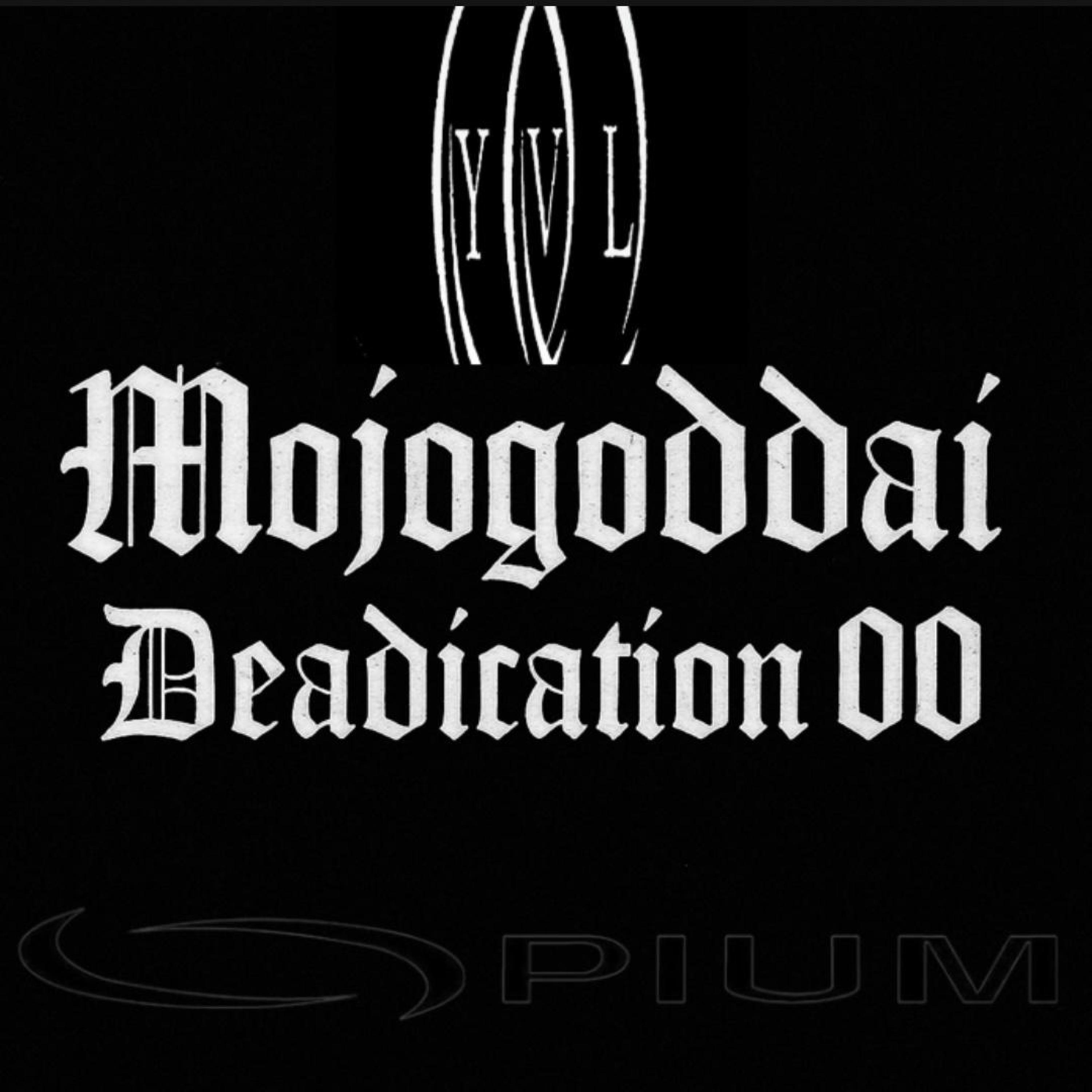 00336 Rhaps0dy (feat. Art Dealer, F1LTHY, Gab3, Starboy & Outtatown)