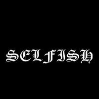 SELFISH