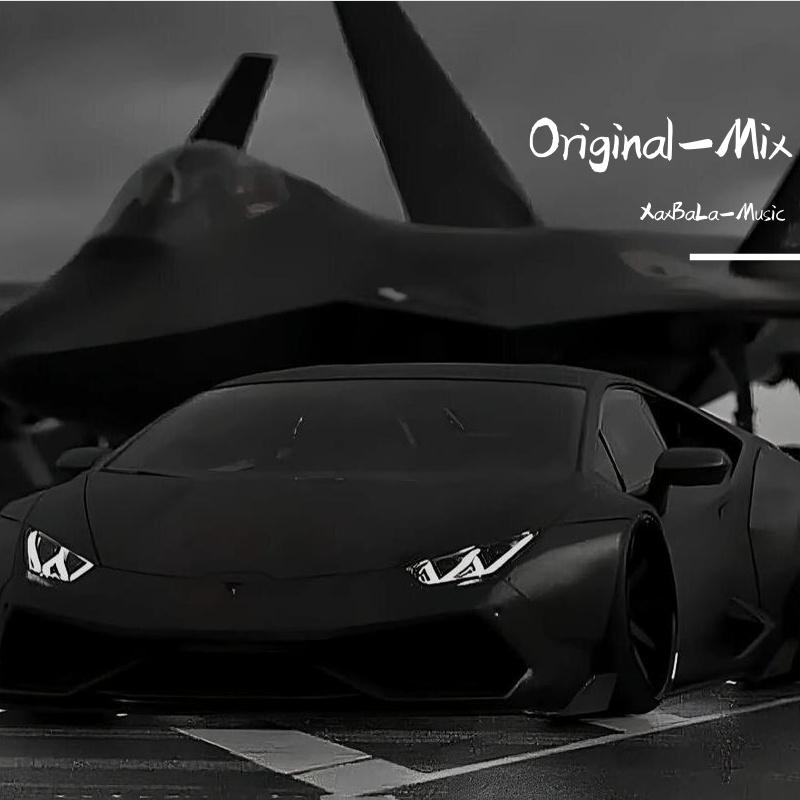 song-img