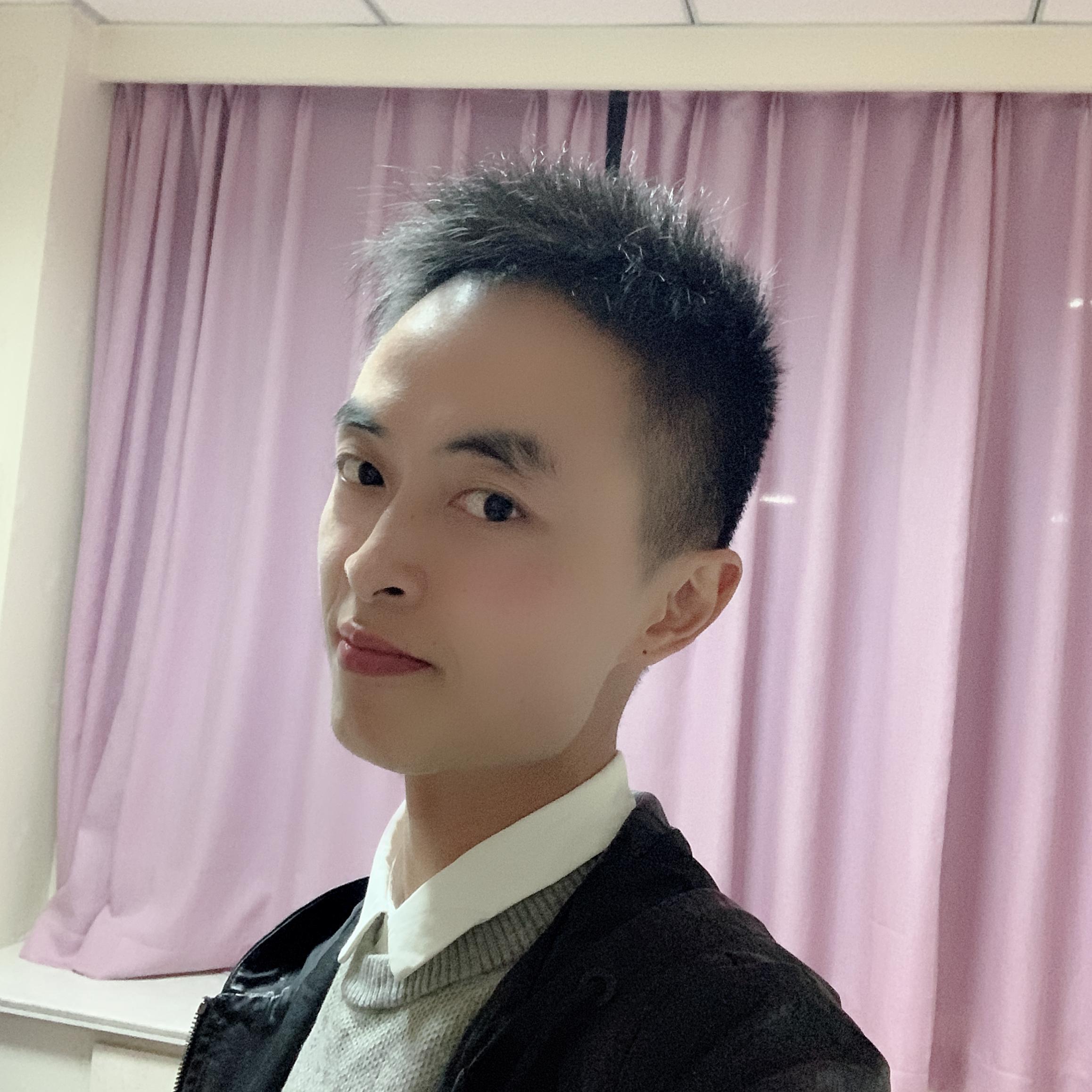 星月神话(Cover 林枫) [7.1 立体声]