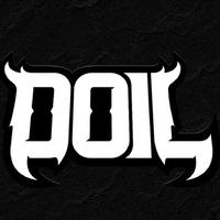 DoiL