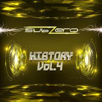 Subzero History, Vol. 4