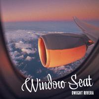 Window Seat