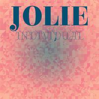 Jolie Individual