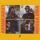 A Banca 021