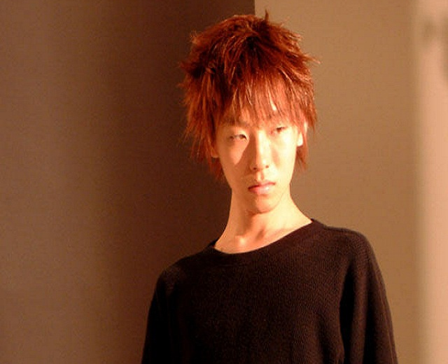 Shunn