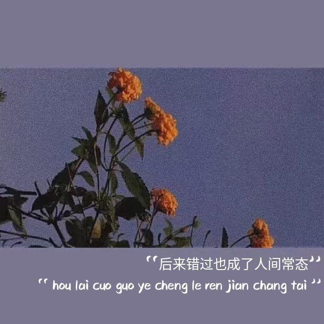 打上花火（钢琴版）封面