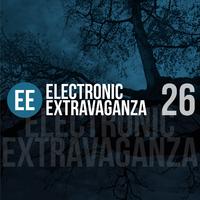 Electronic Extravaganza, Vol. 26