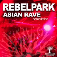 Asian Rave