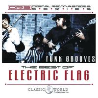 Funk Grooves: Best Of