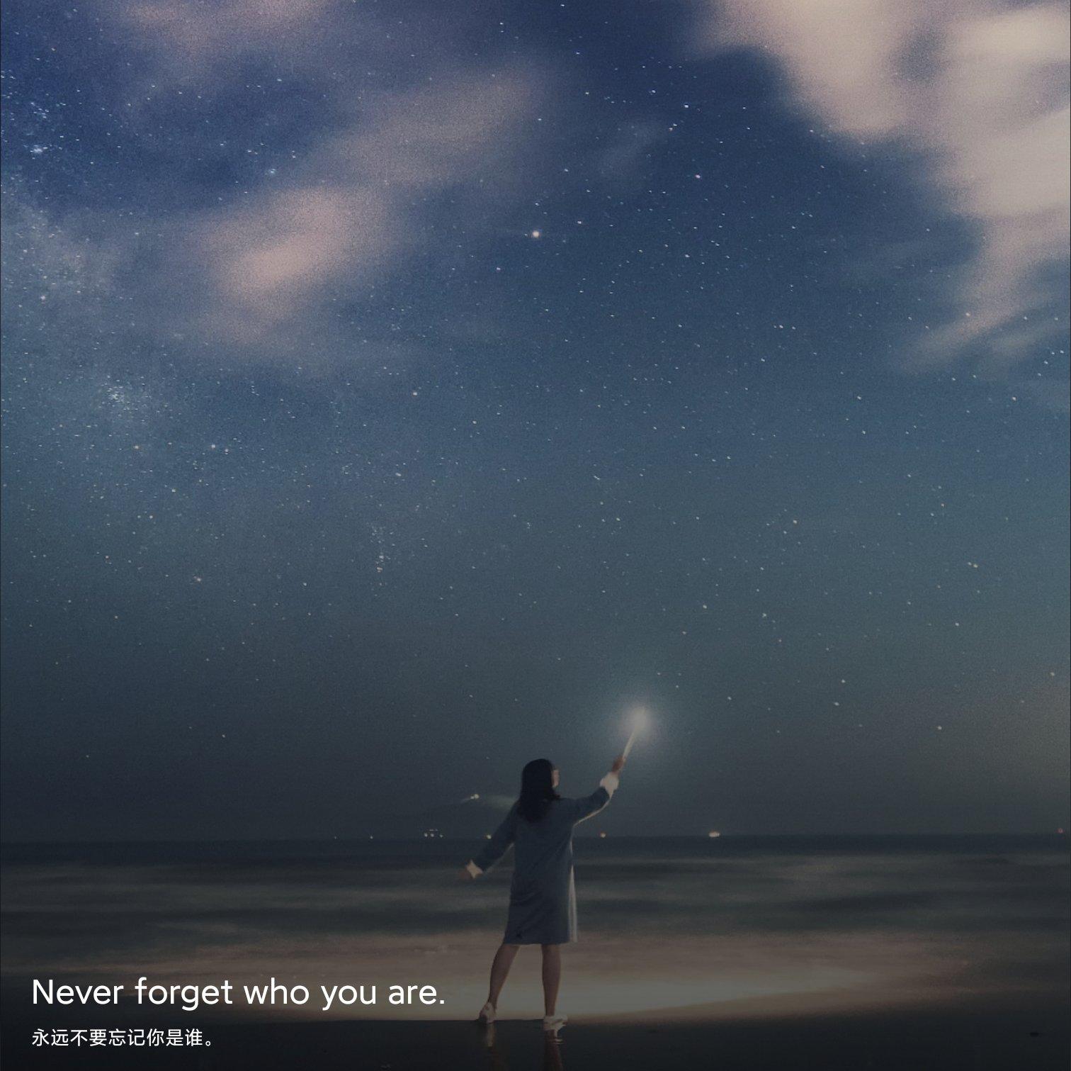 LuvLetter-情书（钢琴）