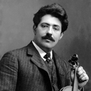 Fritz Kreisler