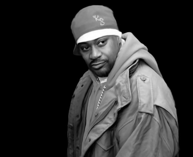 Ghostface Killah