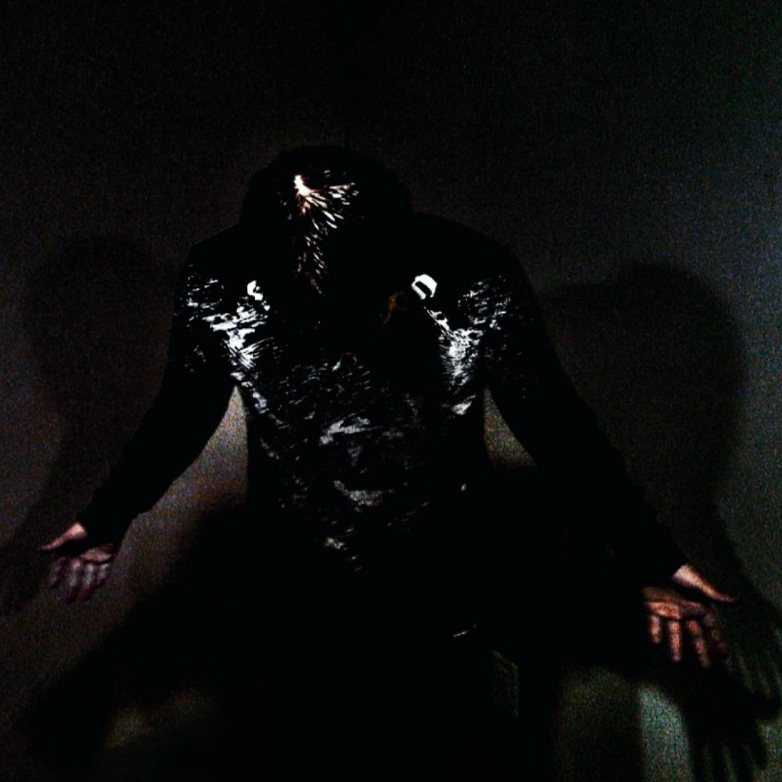 Tentacles pt. 2 (feat. Vanta)