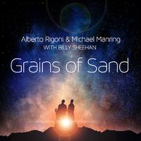 Grains of Sand