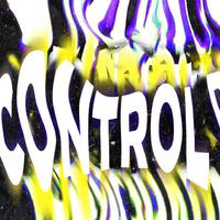 Controlr资料,Controlr最新歌曲,ControlrMV视频,Controlr音乐专辑,Controlr好听的歌