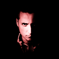 Goncalo M资料,Goncalo M最新歌曲,Goncalo MMV视频,Goncalo M音乐专辑,Goncalo M好听的歌