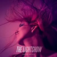 The Lightshow