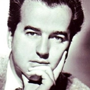 Léopold Simoneau