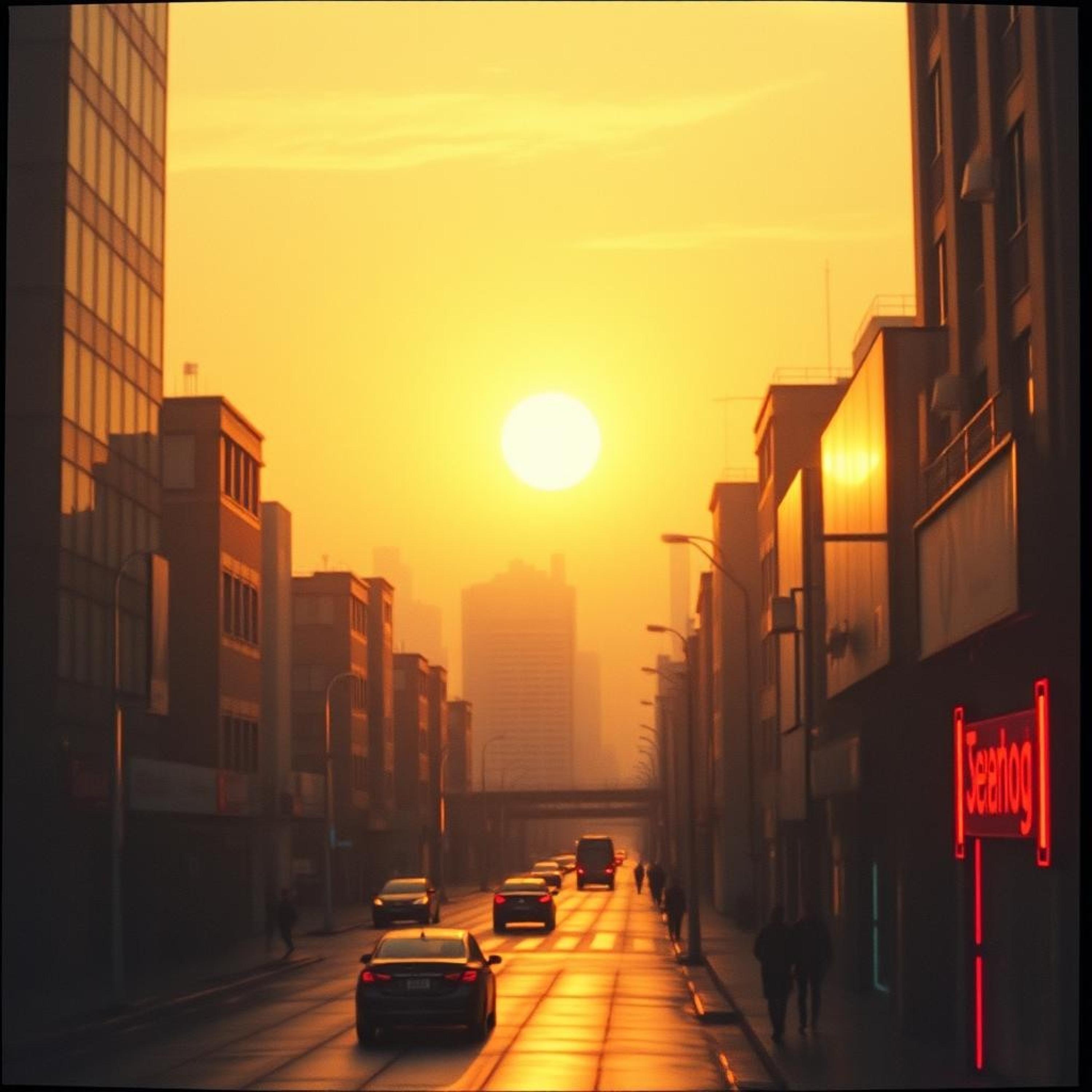 Same Old Shit, Different Toilet