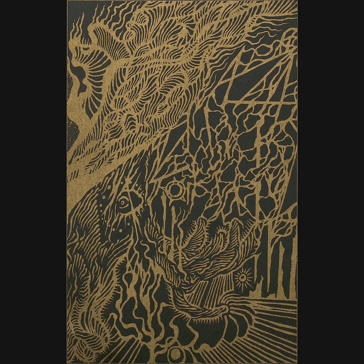 Propheten der blauen Flamme