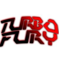 Turbo Fury