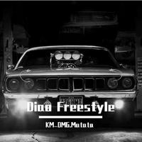 Diao Freestyle