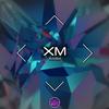 XM - Easy (Original Mix)