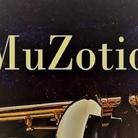 MuZotiq