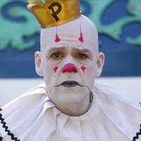 Puddles Pity Party资料,Puddles Pity Party最新歌曲,Puddles Pity PartyMV视频,Puddles Pity Party音乐专辑,Puddles Pity Party好听的歌