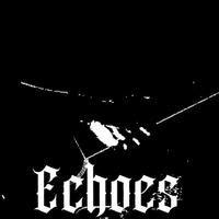 Echoes