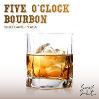 Five o'Clock Bourbon