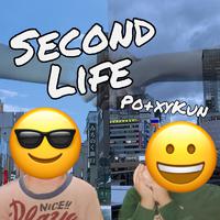 Second Life