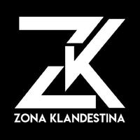 Zona Klandestina资料,Zona Klandestina最新歌曲,Zona KlandestinaMV视频,Zona Klandestina音乐专辑,Zona Klandestina好听的歌