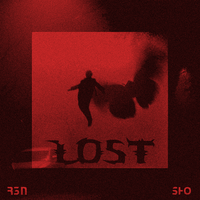 LOST