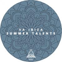 V.A Ibiza Summer Talents