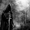 RX-4 - The Grim Reaper (feat. GR3YSouL)