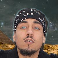 Yung Blizz