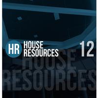 House Resources, Vol. 12