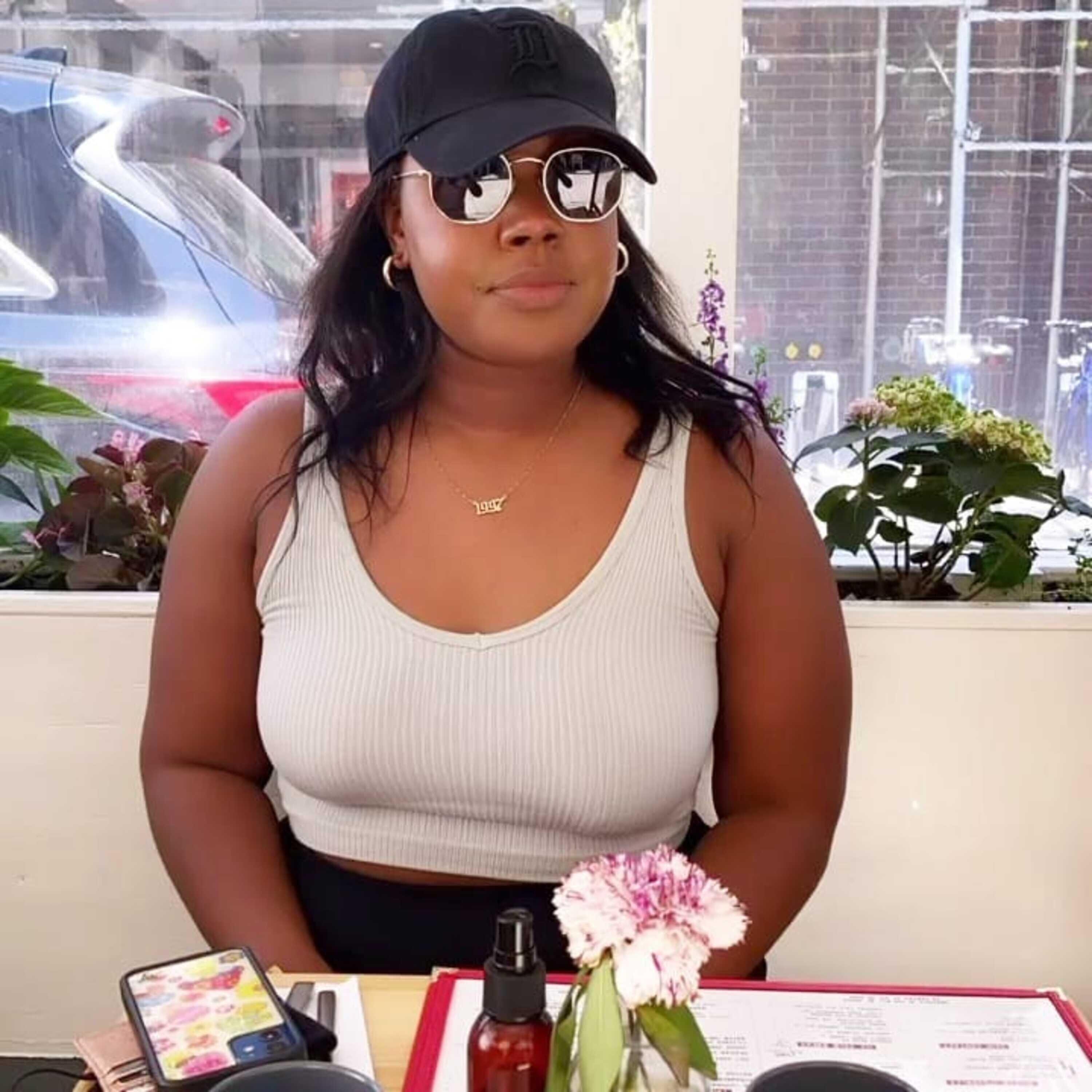 Different English (9000 Remix)