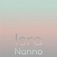 Isra Nanno