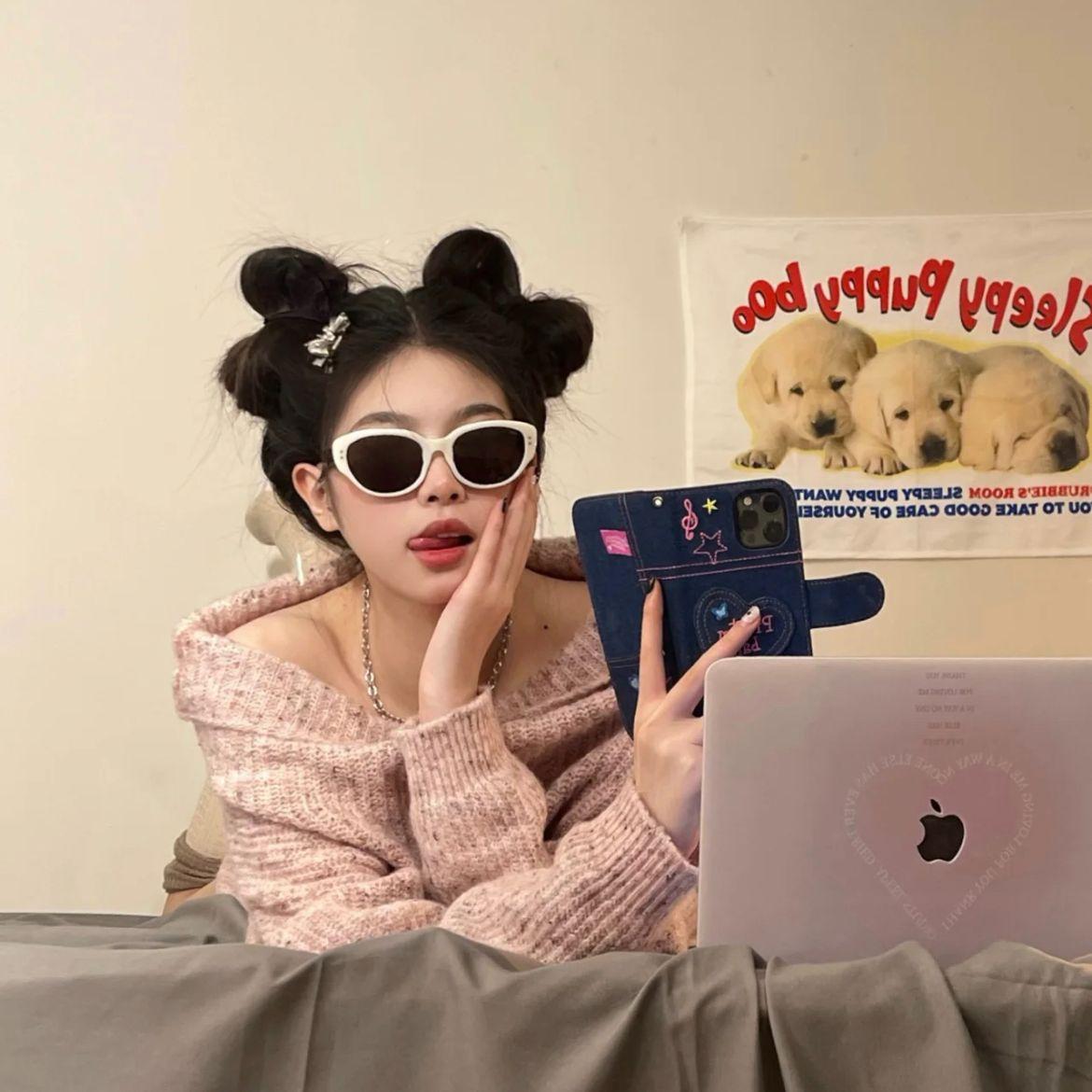 爱你但说不出口（原唱：Karencici）