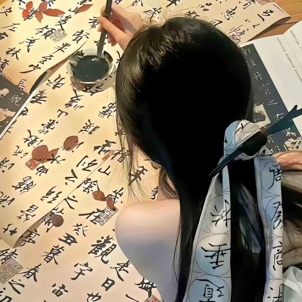 年少的错过封面