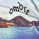 Ombre